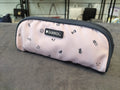 Gabol Icon Pencil Case