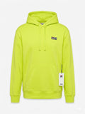 FILA Classic Algot بغطاء للرأس "أخضر ليموني" - (LM03A188-376)