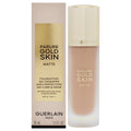 Guerlain Parure Gold Skin Matte Foundation " 1N "  NEUTRAL NO-TRANSFER 24 H CARE & WEAR SPF15 - PA+++ 35ML