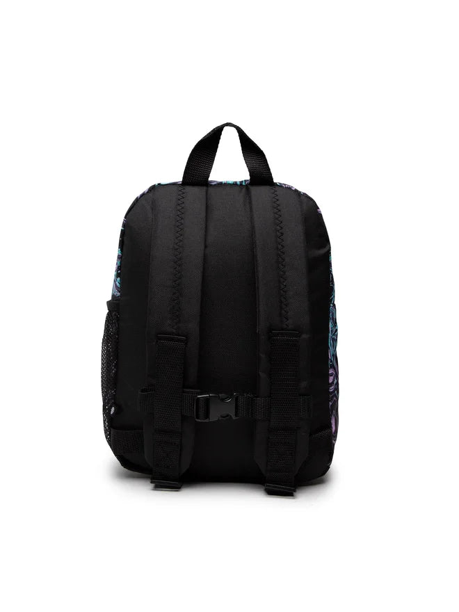 Adidas Black backpac