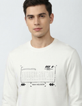 Van heusen move slim fit mascclxxl