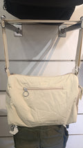 Woman's handbags