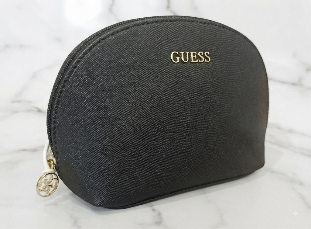 Guess Cosmetic Bag