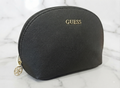 Guess Cosmetic Bag