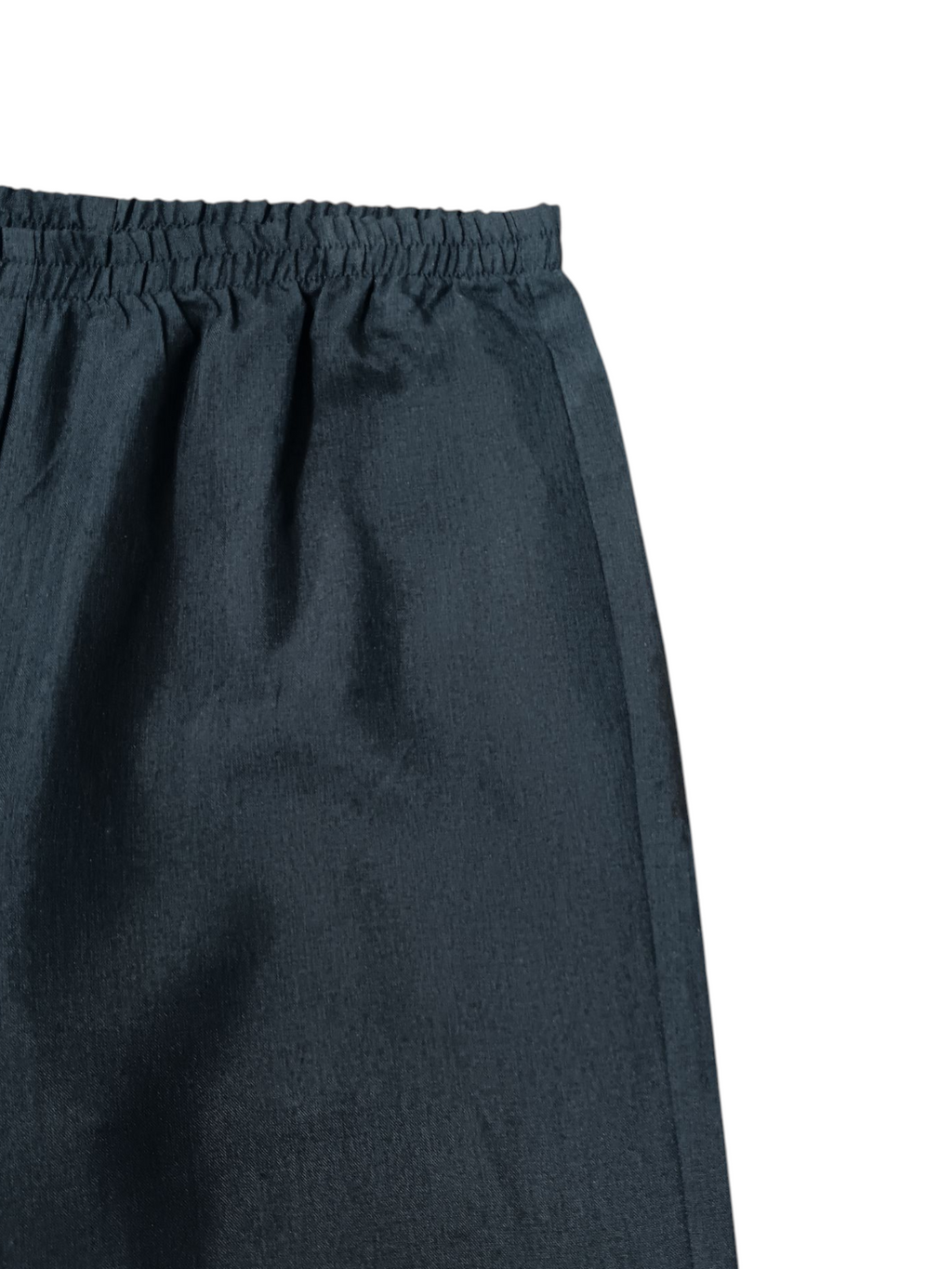 Vicki Wayne Women's trousers