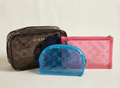 GUESS Trio Set