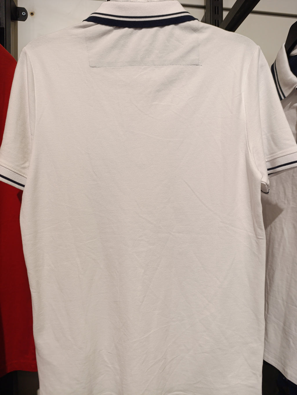 Guess Polo Shirt