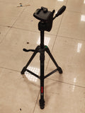 Bosch Professional Tripod Stand – Used, No Box