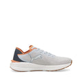 Puma Electrify Nitro FM Wns 'Arctic Ice Dark' (376594-01)