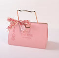 LECMO The Pink Eau de Parfum 100ml + 25ml