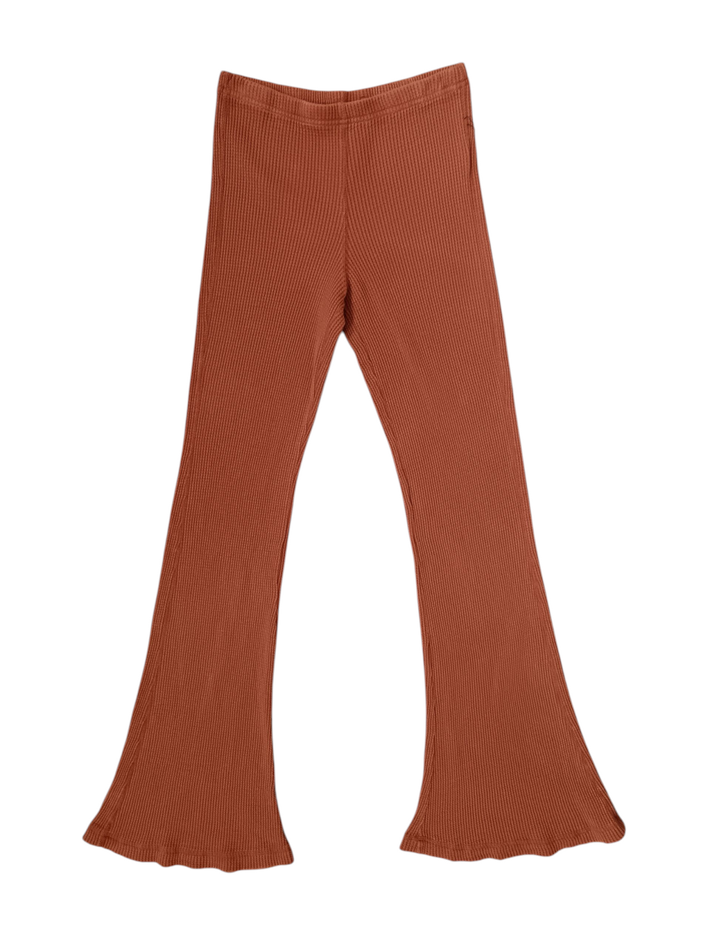 FOREVER21 Wool trousers
