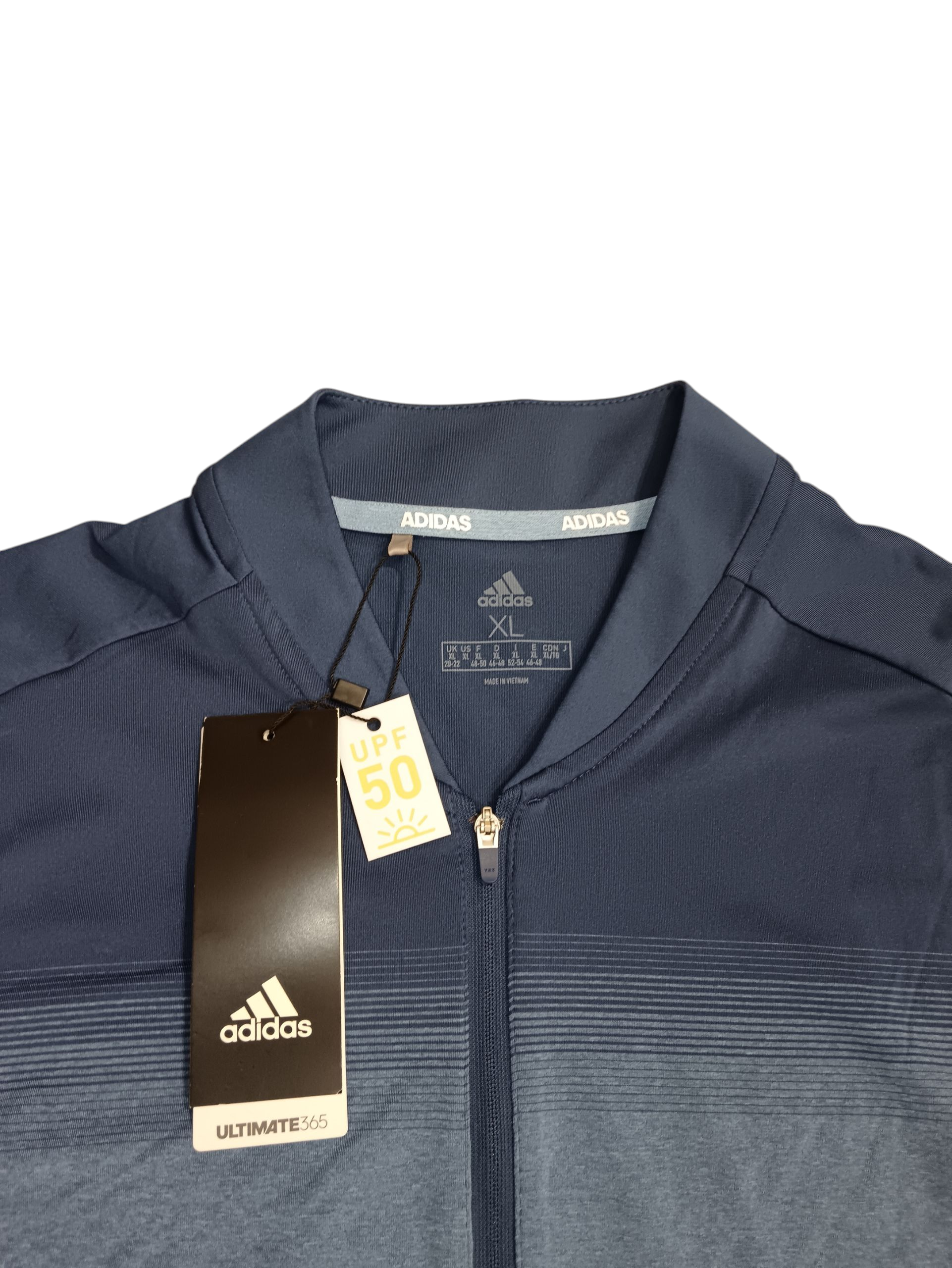 ADIDAS Sport