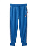 Fila Men's Elijah Track Pants (F21MH012-480)