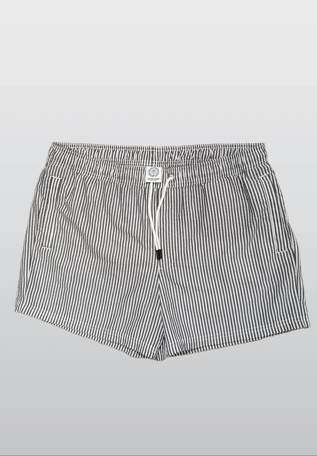 JACK&JONES SWIMWEAR M3