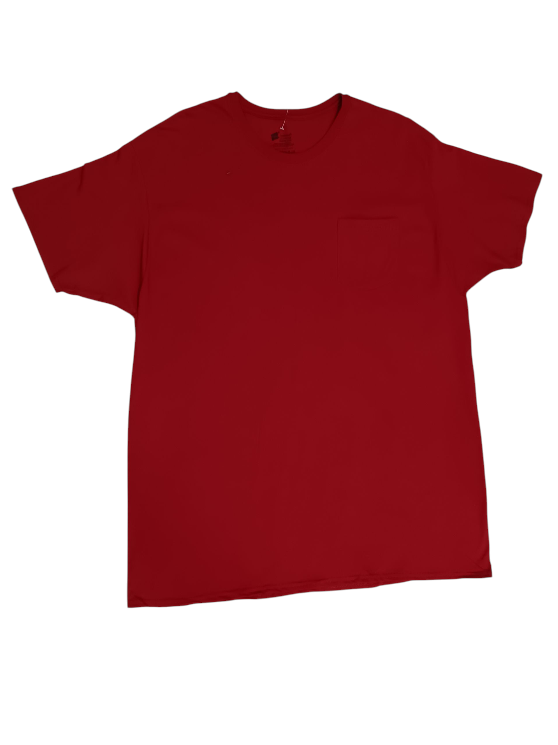 HANES M2