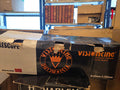 Vision King Telescope