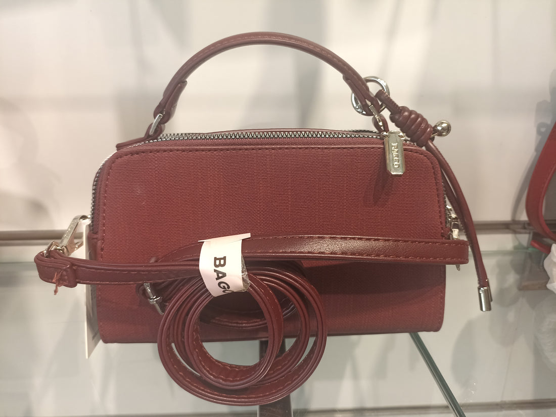 Women's handbag _ BAGCO