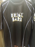 Brick Lane T-shirt