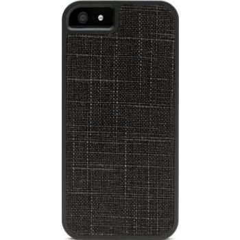 جراب Fiber SnapCase من Booq لهاتف iPhone 5