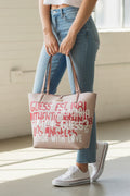 Guess Women's Hand bag - Graffiti Pink GG745523
