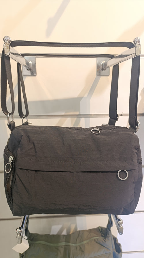 Woman's handbags