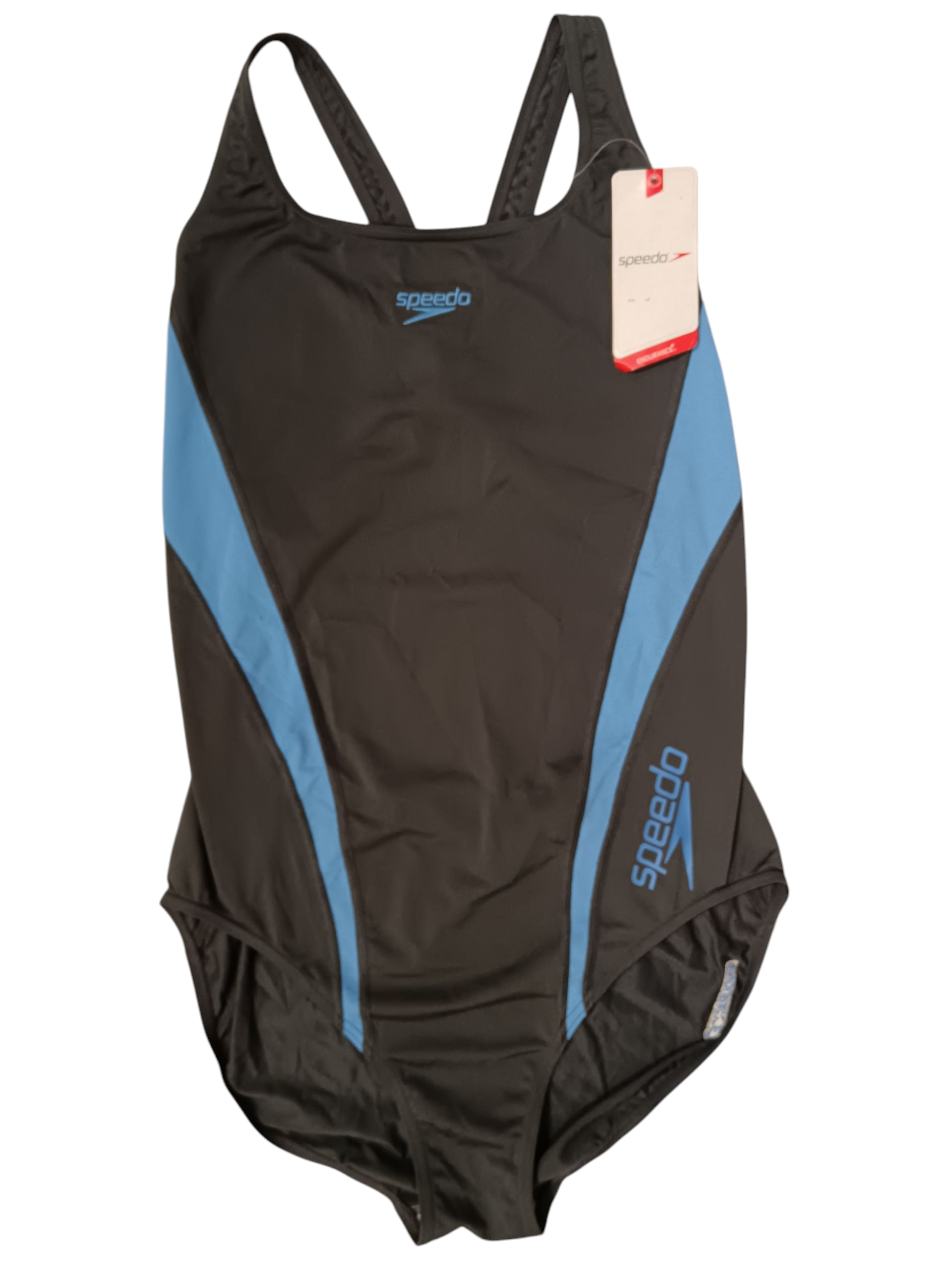 Speedo ENDURANCE Swimwear