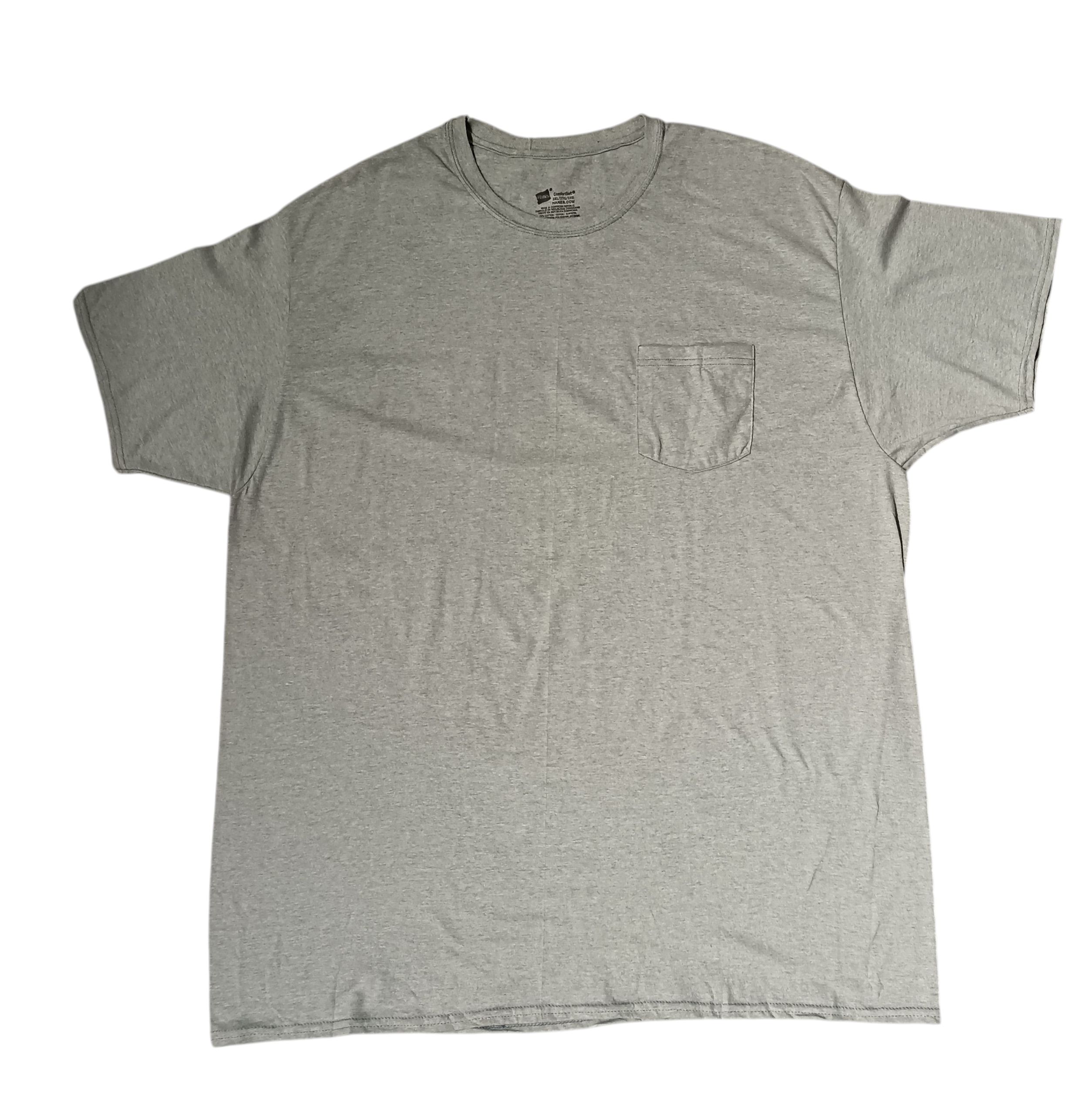 HANES M1