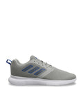 Adidas Fleecewalk M 'Grey/Blue' Shoes - [IQ8953]