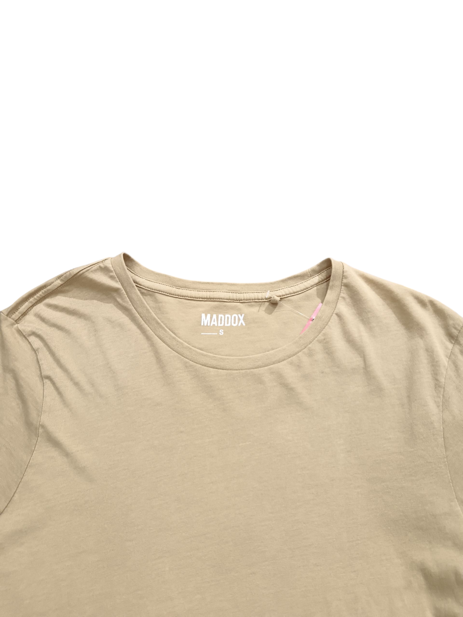 MADDOX MEN T-SHIRT