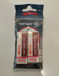 Rotring Rapid-Eraser B20