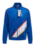 Fila Men's Runi Track Jacket- (LM23C692-466)