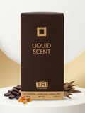 Liquid Scent TRI 100ML