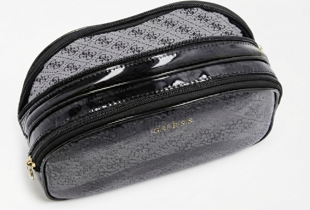 Guess Molly Cosmetic Bag