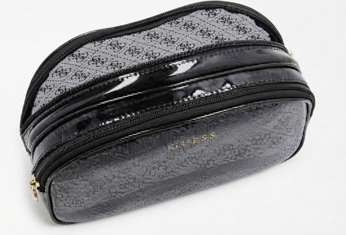 Guess Molly Cosmetic Bag