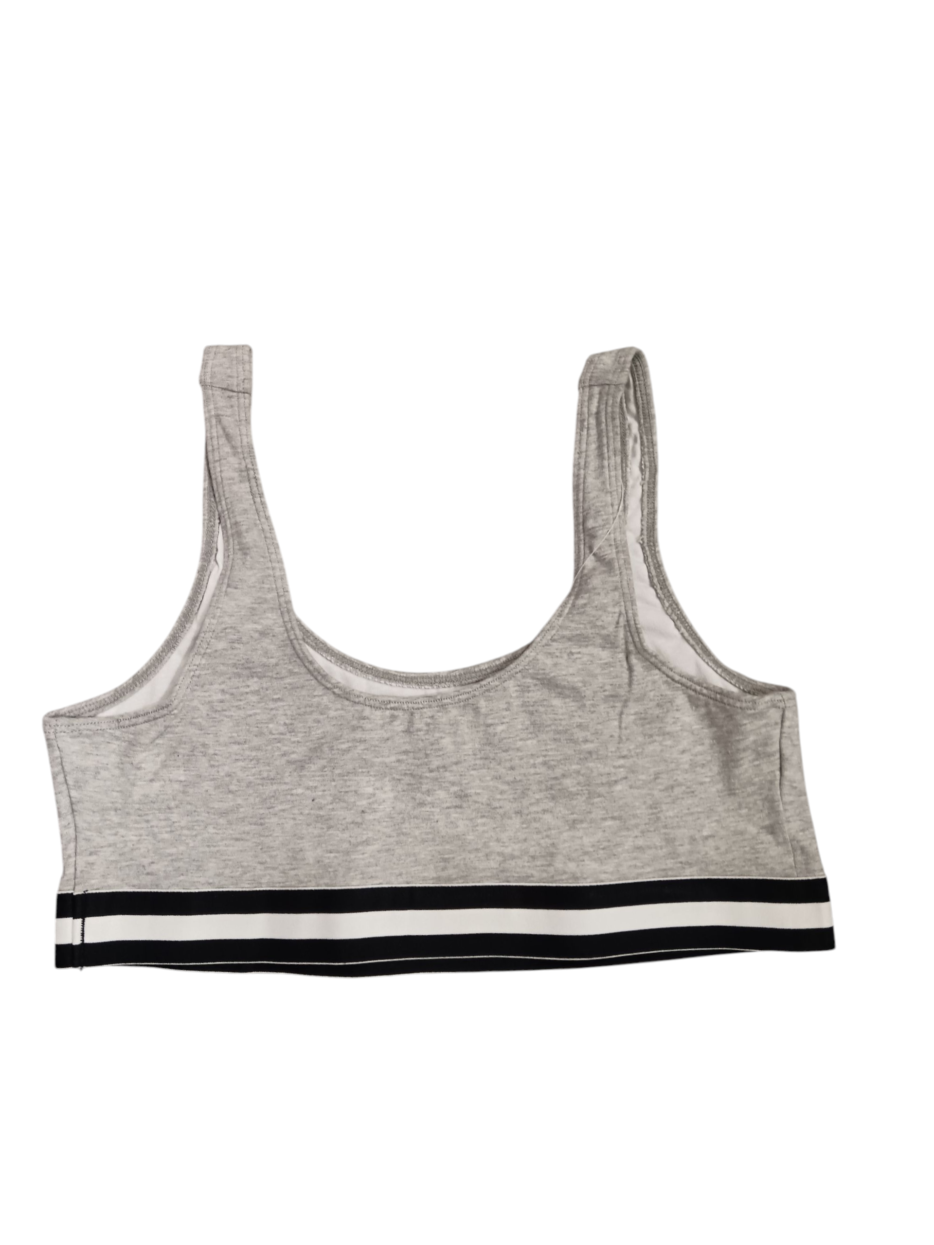 FRUIT LOOM Women's bra