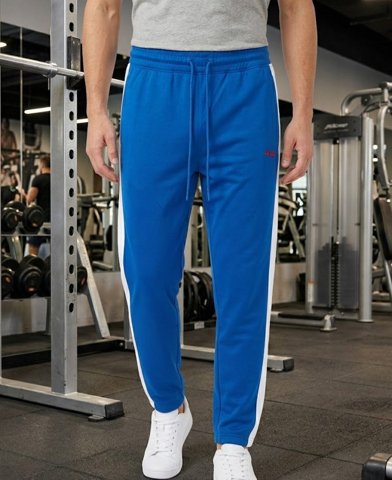 Fila Ecuador Track Pants - (LM13B883-466)