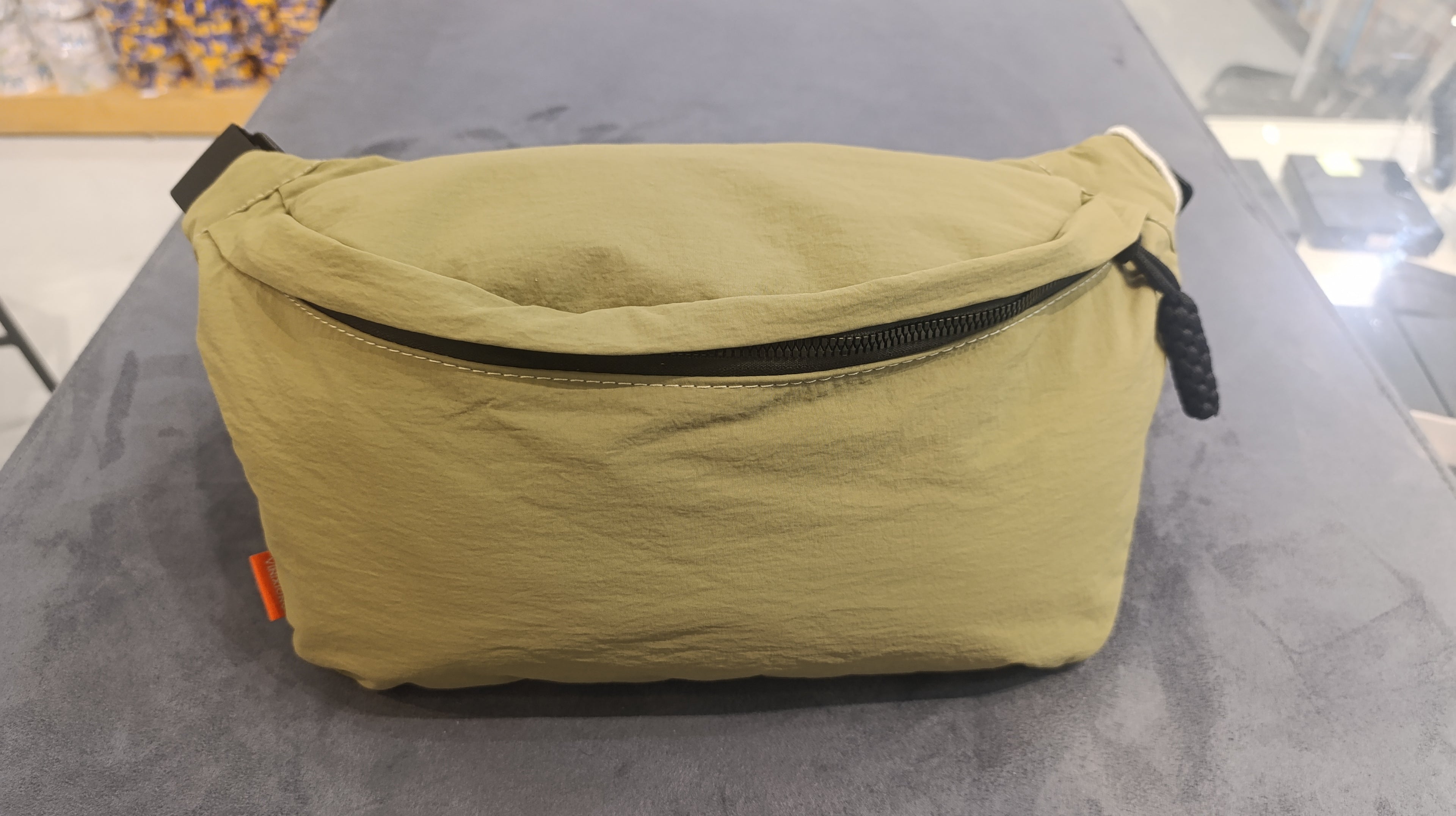 Woman's handbags