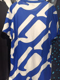 G-Star Raw Geometric T-Shirt