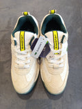 LACOSTE SNEAKERS