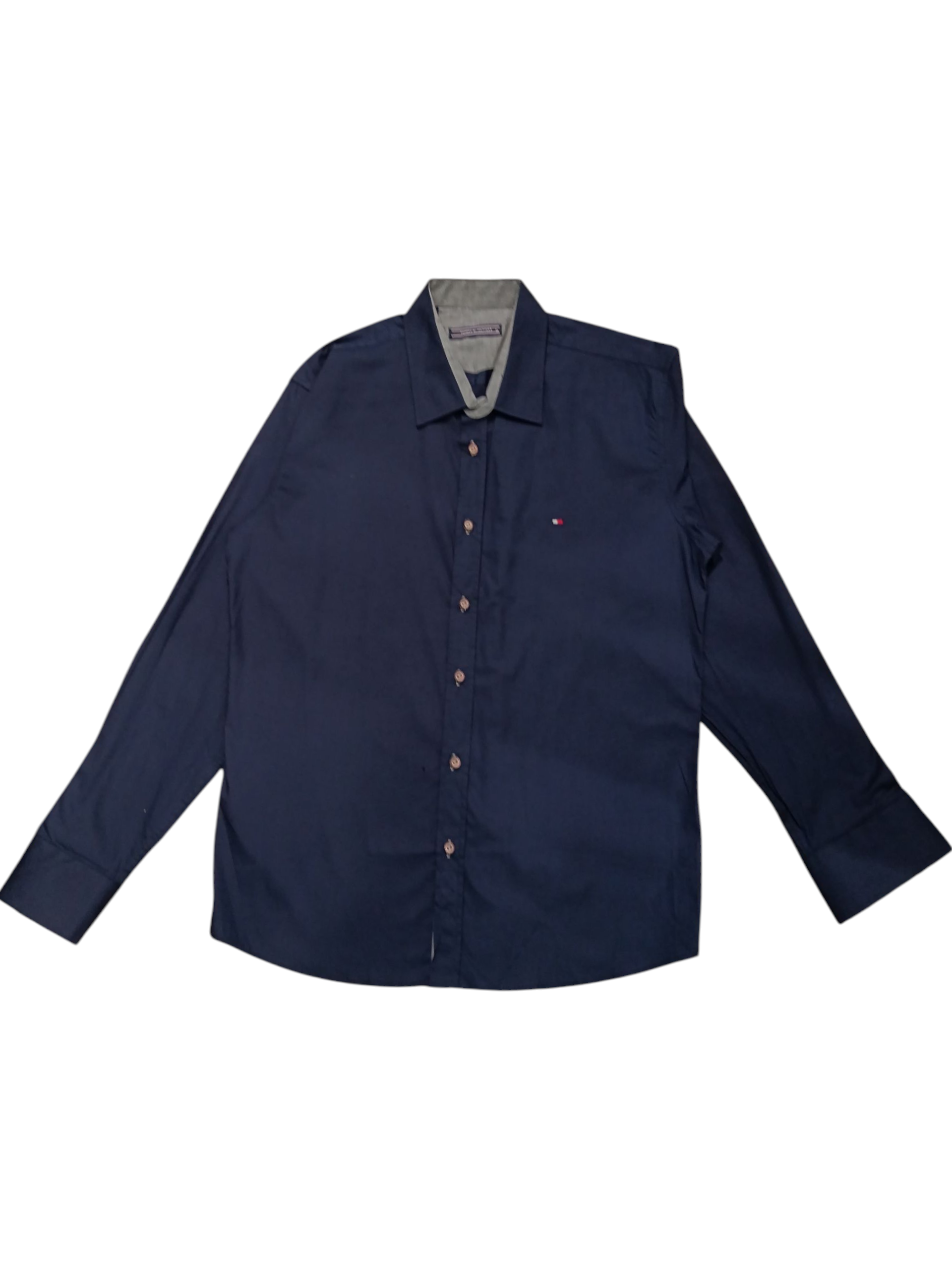TOMMY/HILFIGER