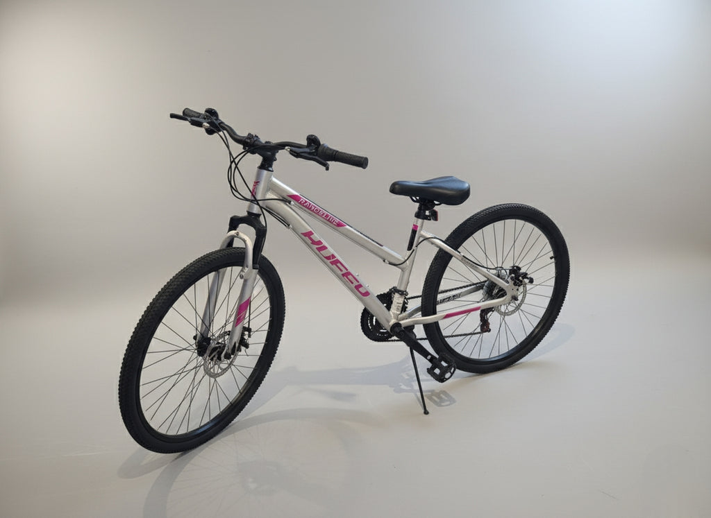 Huffy Rangeline Bike