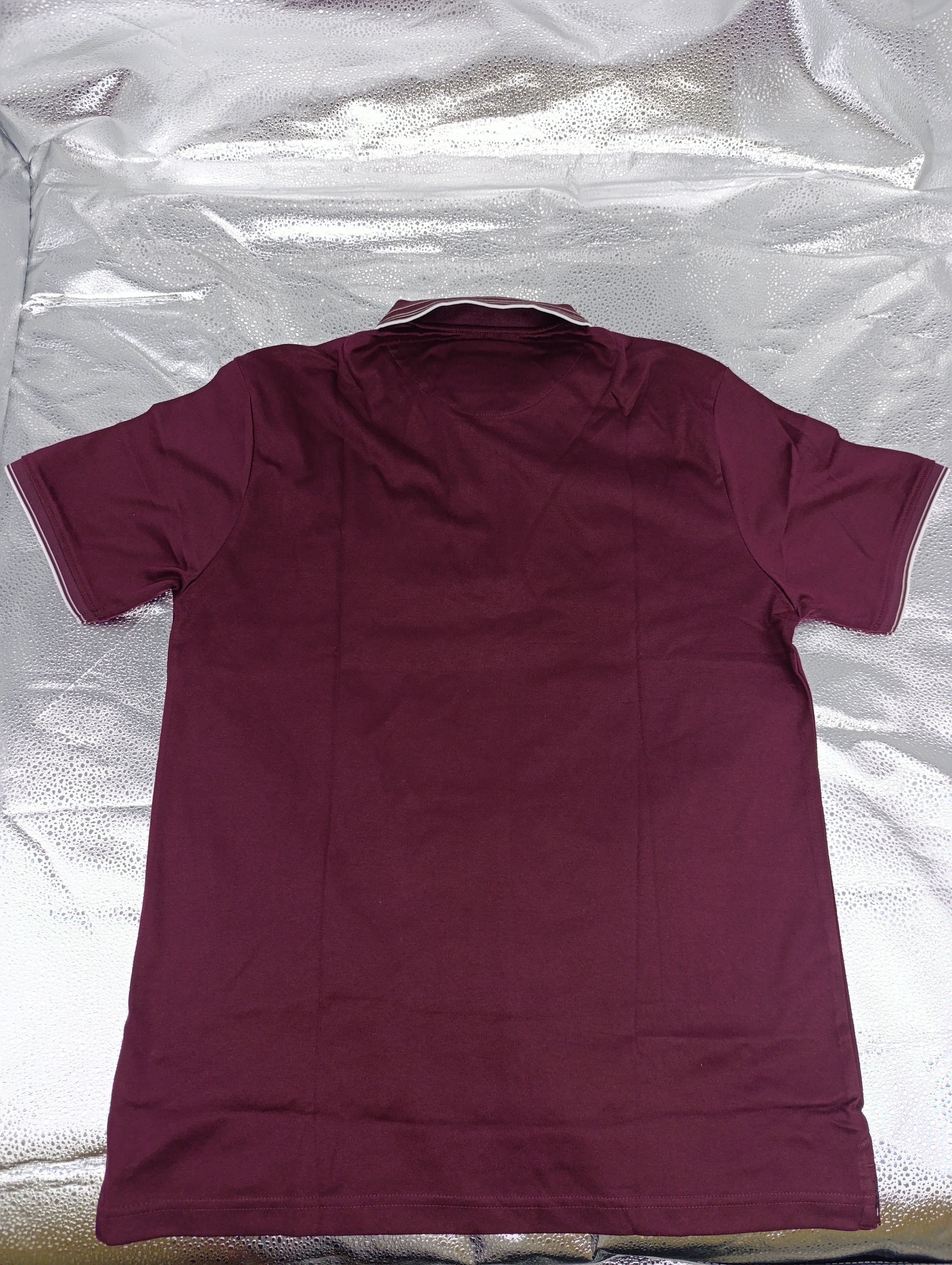 Cactus Man Ricky Singh T-shirt Style CKPS 093A