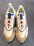 LACOSTE SHOES