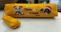 NO:805 Have Dream Pencil Case