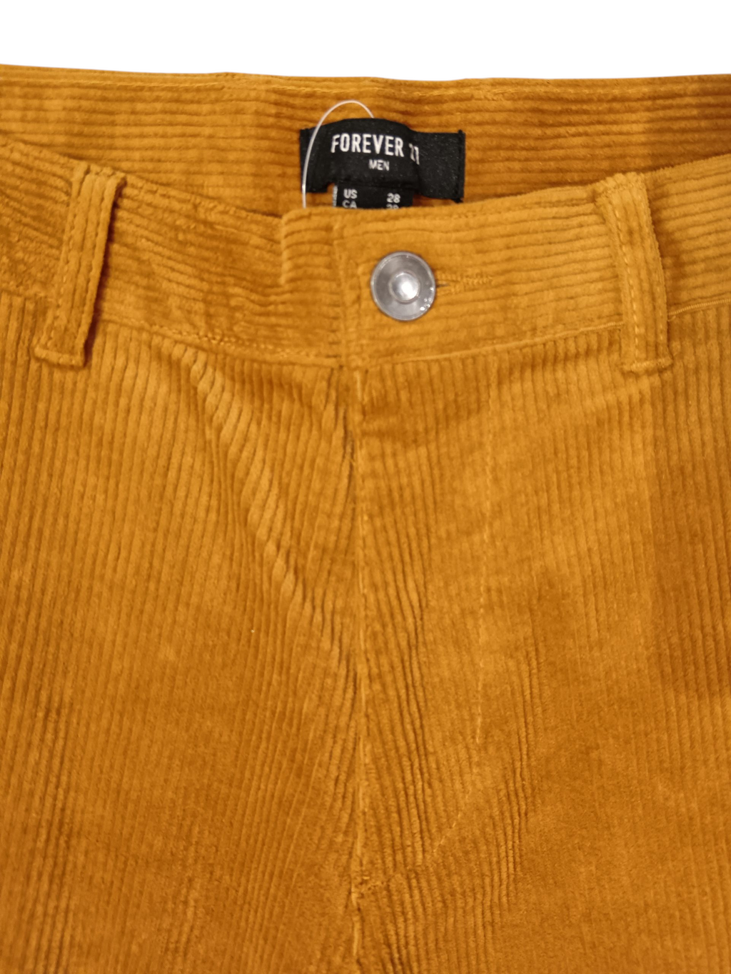 FOREVER21 Women's jeans