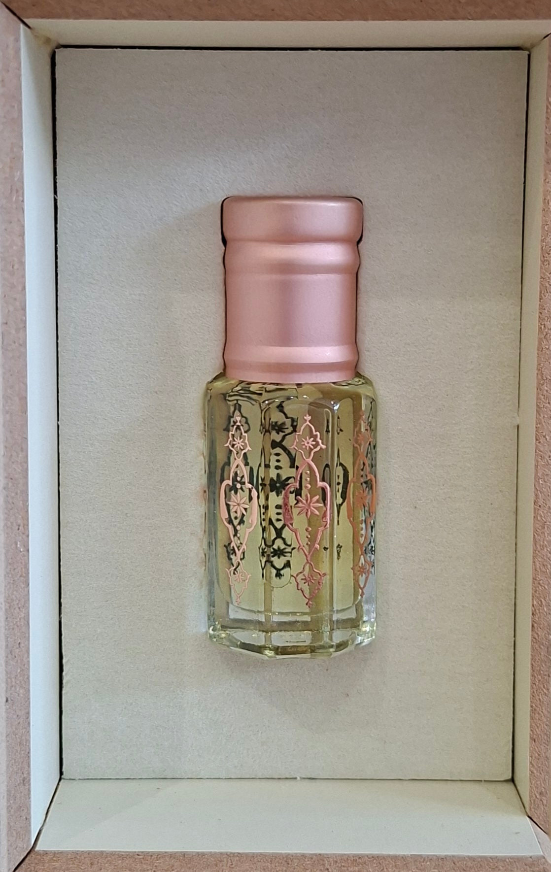 Aroma Gallery - Oil Dirham
