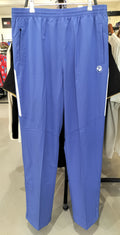 Prima Ace Men's Blue Pants