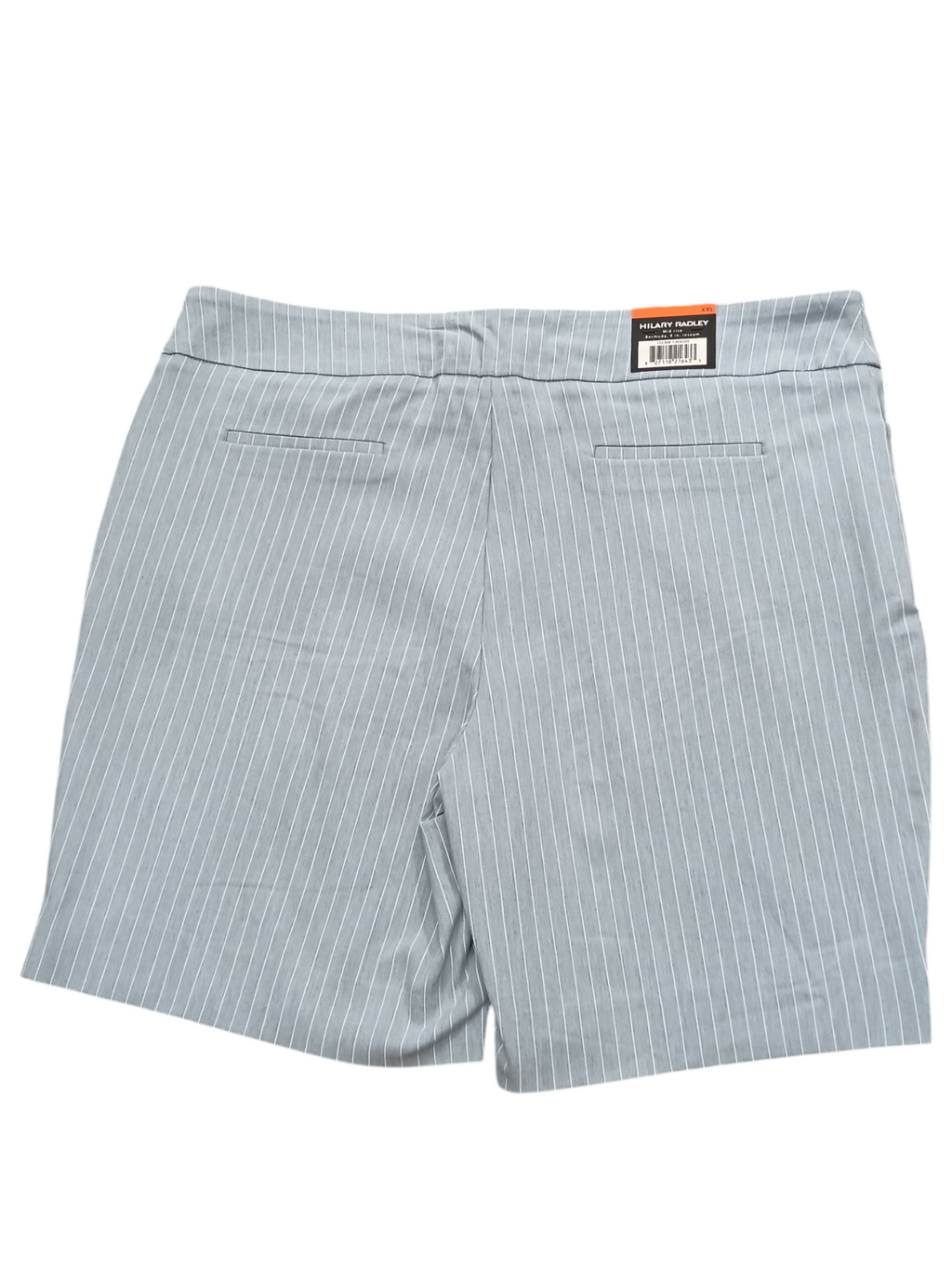 HILARY RADLEY Women's shorts
