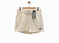 Fila women confident Short (sw311139)