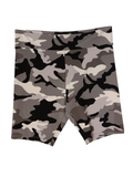 FOREVER21 Short